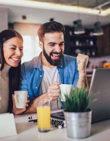 JPAR Real Estate – El Paso