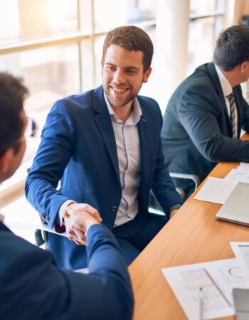 JPAR Real Estate – El Paso