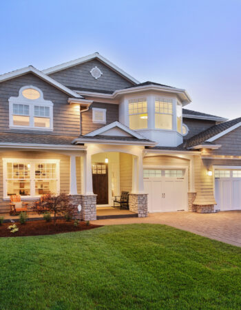 JPAR Real Estate – El Paso