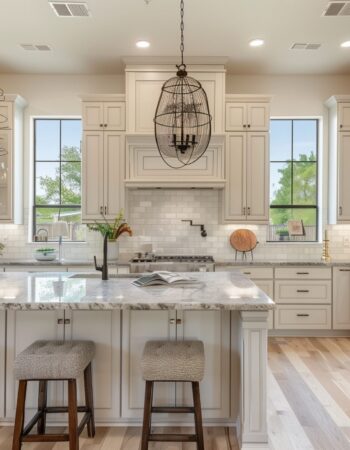 JPAR Real Estate – El Paso