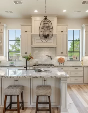 JPAR Real Estate – El Paso