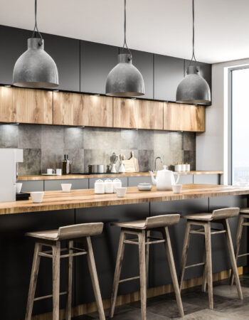 JPAR Real Estate – El Paso