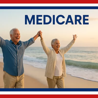 Medicare Options