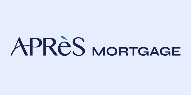 Apres Mortgage – Your Trusted Mortgage Broker in El Paso